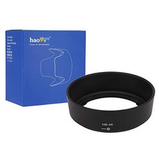 니콘hb-35
