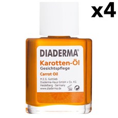 diaderma
