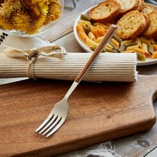 모던하우스인라인