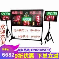 cb766455e477fea55be1c2fca857bbf4be08abc36190332f953f8b48aecf.jpg