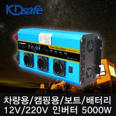 7690597bbd6c2637a0e591e8ef63ce03cd0d742c2bc8d52fe51d77ce062a.jpg