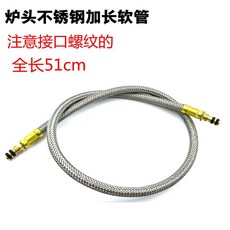 a24d42bca44395e2812636870fca2ea62cdb53faa0db59851e47c5becac6.jpg