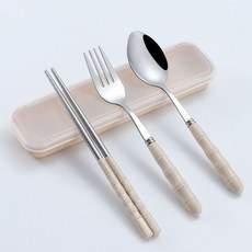 a8ba8bd4711ce9ec39a06396cb13679276a583aad7686669839be9cd2a99.jpg