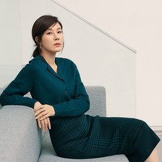 셀렙샵에디션 20FW 니트 셋업