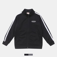 동남악기키즈튜바노