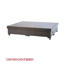 d41bbbcc40fd3408d693ff352901d71bef5812ea0e249c6a0d3e8696c5bb.jpg