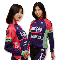 fd1ba662e0240b03737fa7770a897190d25dec1e61e9b848c6cf536da610.jpg