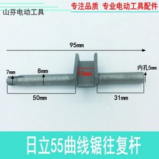 4ac81bb6ec984610fb6c93faa49d742b925d836739f970f205cff4846cf7.jpg