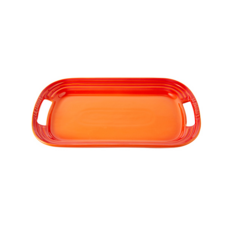 테라레드스푸너