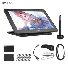 bac505db2d6dd87583cc9d1f4c007e737a3e26f1801f1b58a177de886b87.jpg