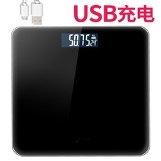 d1428b0b2319cc2e609583d0139df97bcc89a12b98cb9851c0e031a595bc.jpg