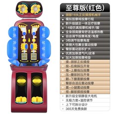 f255f8751d13eabf57d5a961a116acbdeb4bd44f46bf18b301967e02d8f3.jpg