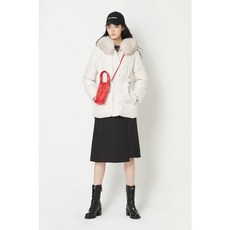 럭키슈에뜨 TOP01