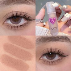 워터프루프섀도우