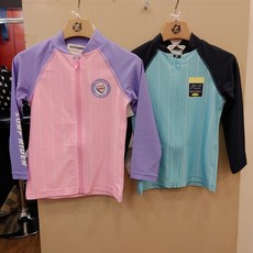 c772fdd65316409c6cd0f70a4923a63bb68b5a1ace21448f459754b1e920.jpg