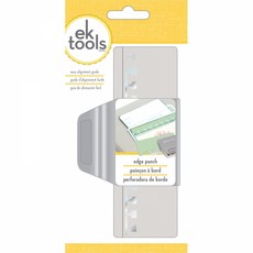 ektools