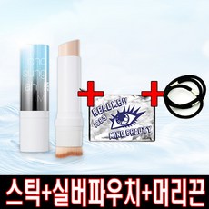 85915dd2b7bc75f0833a2848afb1b2d771cb1dac46a1fb8d80cda280071c.jpg
