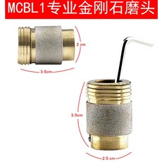 aa8af41eb2c8ebef7061187aa9becd662e0f25a9dee070851bf27c977bab.jpg