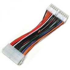 메인보드전원부방열판