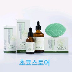 747e559773bd65e513750da8809bbec335cb4191bc942cb850e9d725195c.jpg