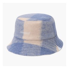 르꼬끄리버시블