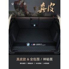 에스디아이씨코리아a7