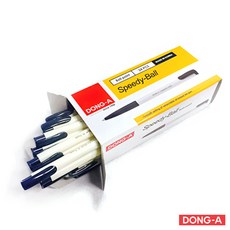 3e39b5c61d9016f8b8ce00d92242d38a5904f427472fc5ef900e1bed5da5.jpg