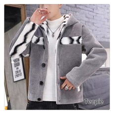 6dfd72e8c8ba57014abb1fd8dc9cb67f375e76e3ef8a25e704771049e0d0.jpg