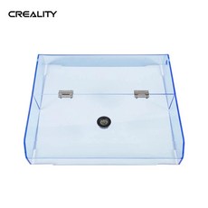 3d프린터대행