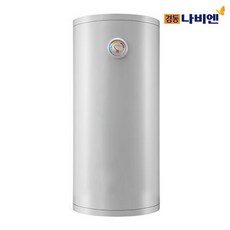 경동나비엔 ESW550-50WV(세로형) 전기온수기, [추가구매상품1-2]사출연결부속세트