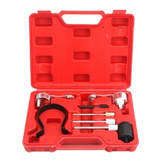 올뉴카니발타이밍벨트