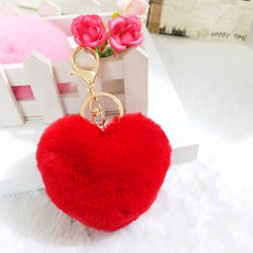 레드골드복숭아