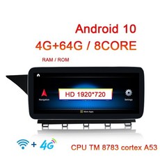 6870759a8faf5191637071288b93ae78c2723d5b6687fe3ed69b088ea7b1.jpg