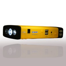 793bdfabb618d60379f033e59418aa96d69892eabb12b7ba462dafa5e15a.jpg