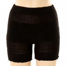 비너스니트힙워머