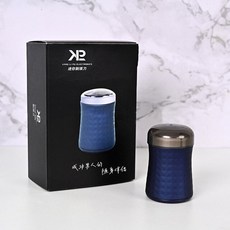 샤오미 Mijia S101 남성 면도기 전기 휴대용 수염 트리머 충전식 습식 및 건식, 03 Blue, [03] Blue