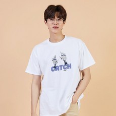 오모로봇