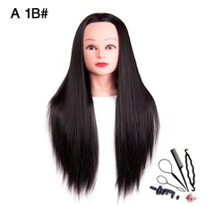 마타하리덧가발