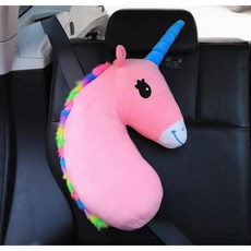 유아미니목쿠션