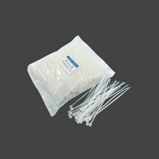 케이블타이150mm