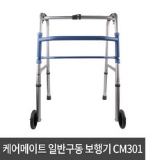 멀티쏘서
