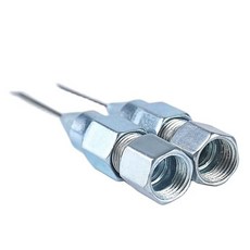 브라더라벨기어댑터