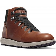 Danner 남성용 32381 Vertigo 917 5 "Gore-Tex Lifestyle Boot Light Brown-10.5 D | Fashion Sneakers