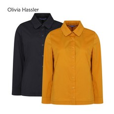 올리비아하슬러 TOP01