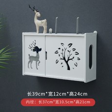 161c2458ceaa23aed0f724b8f0242eac24e00ecb6191f15f3bd95c4eee8a.jpg