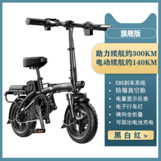 독일세발자전거유아