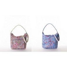 오일릴리크로스백