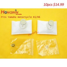 가솔린아반떼연료필터