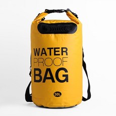 아이들수영복가방