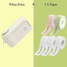 3d프린팅업체